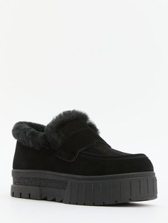 Лоферы Tendance