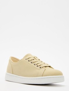 Кроссовки и кеды Tendance