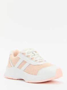 Кроссовки и кеды Tendance