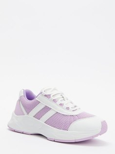Кроссовки и кеды Tendance