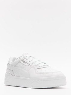 Кроссовки и кеды Puma
