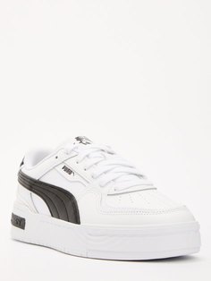 Кроссовки и кеды Puma