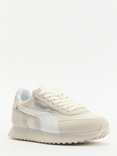 Кроссовки и кеды Tendance