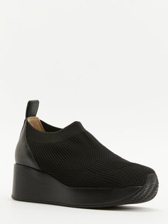 Кроссовки и кеды Tendance