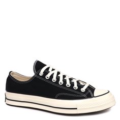 Кроссовки и кеды Converse