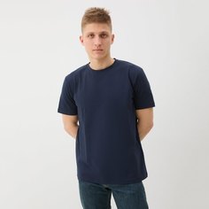 Футболки и майки Geox