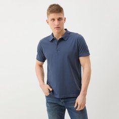 Футболки и майки Geox