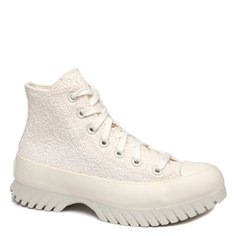 Кроссовки и кеды Converse