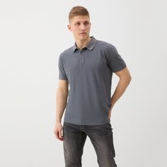 Футболки и майки Geox