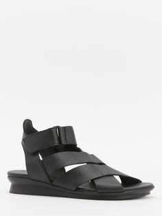 Сандалии Arche