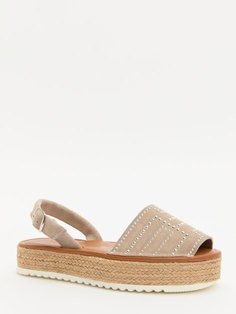 Сандалии Creativo Spain