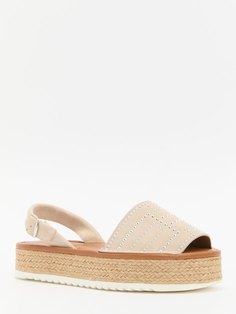 Сандалии Creativo Spain