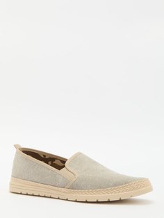 Кроссовки и кеды Creativo Spain