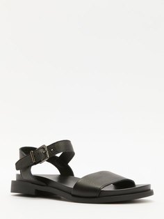 Сандалии Arche