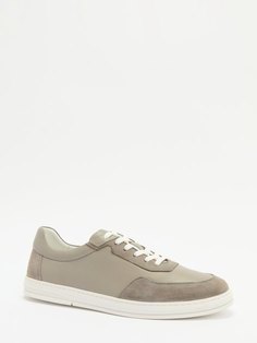 Кроссовки и кеды Tendance