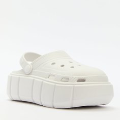 Шлепанцы Tendance