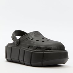 Шлепанцы Tendance