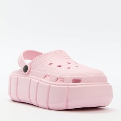 Шлепанцы Tendance