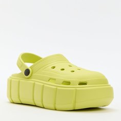 Шлепанцы Tendance