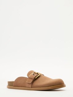 Шлепанцы Tendance