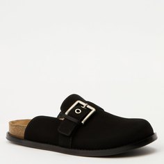 Шлепанцы Tendance