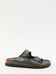 Шлепанцы Tendance