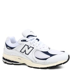 Кроссовки и кеды New Balance
