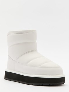 Угги Tendance