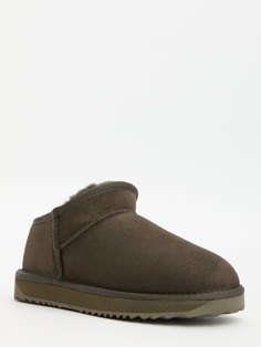 Угги Tendance