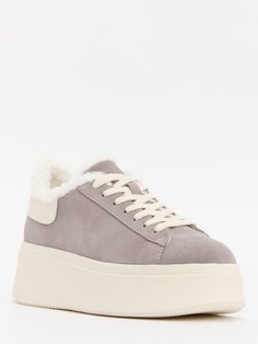 Кроссовки и кеды Tendance