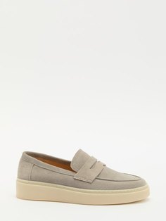 Лоферы Tendance