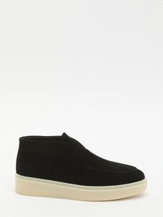 Лоферы Tendance