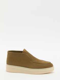 Лоферы Tendance