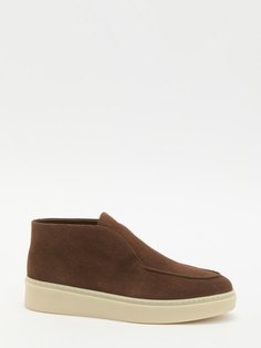 Лоферы Tendance