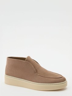 Лоферы Tendance