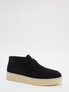 Лоферы Tendance