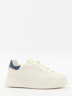 Кроссовки и кеды Tendance
