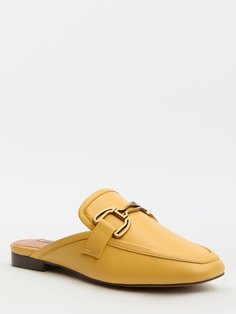 Женская обувь Bibi Lou