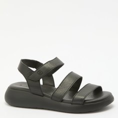 Сандалии S.oliver