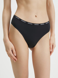 Белье и купальники Guess