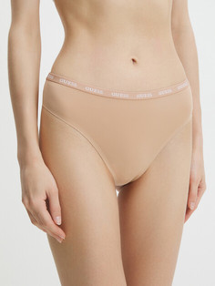 Белье и купальники Guess