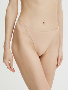 Белье и купальники Guess