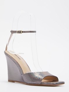 Босоножки Lola Cruz