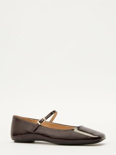 Балетки Tendance