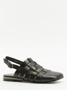 Сандалии Tendance