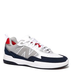 Кроссовки и кеды New Balance
