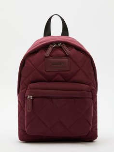 Дорожные и спортивные сумки Tendance