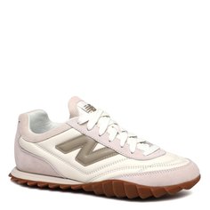 Кроссовки и кеды New Balance