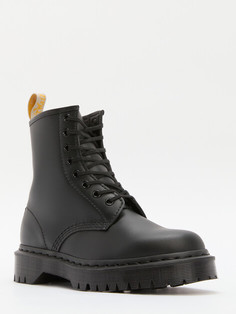 Ботинки Dr. Martens
