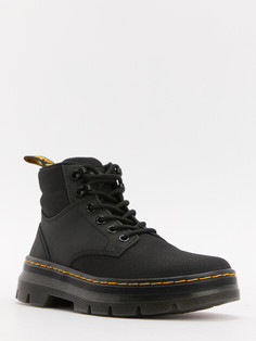 Ботинки Dr. Martens
